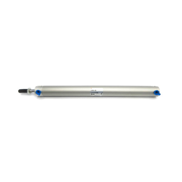 SMC CG1BN25-283Z 145PSI NSNP