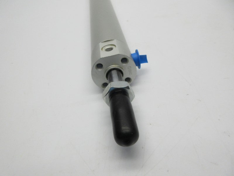 SMC CG1BN25-283Z 145PSI NSNP