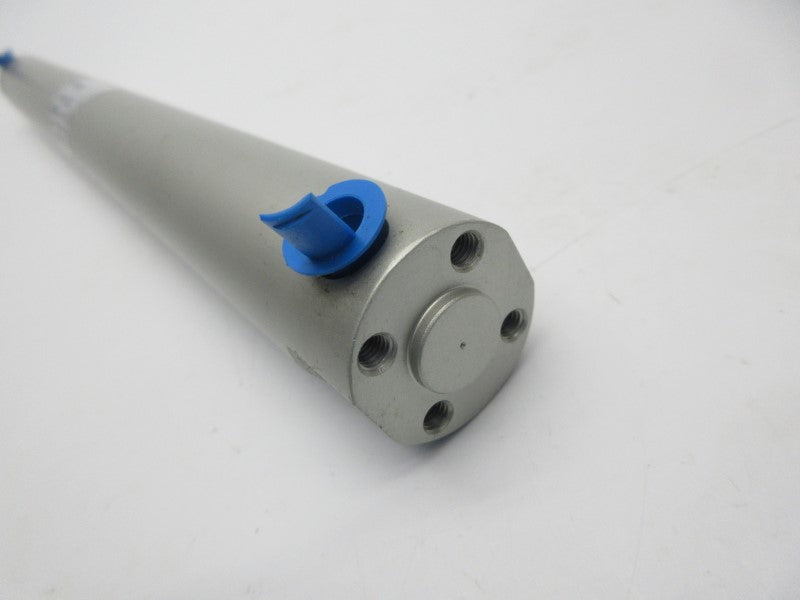 SMC CG1BN25-283Z 145PSI NSNP
