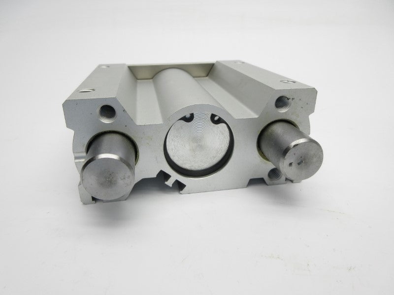 SMC MGQM32-70 NSNP