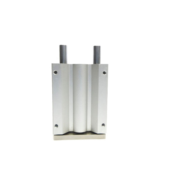 SMC MGQL25-75 NSNP