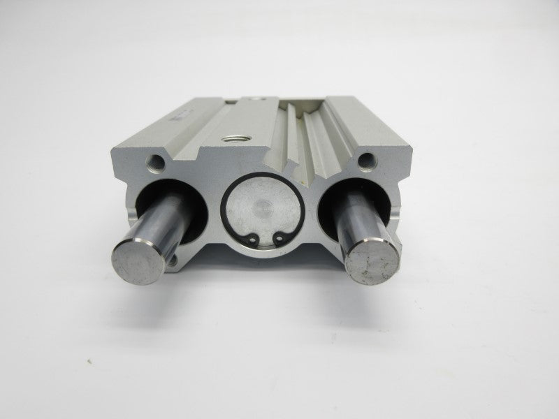 SMC MGQL25-75 NSNP