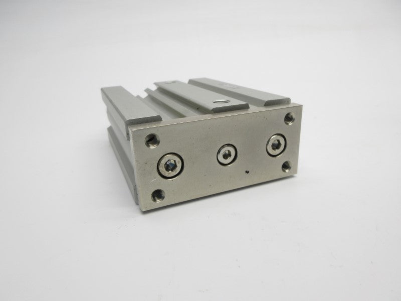 SMC MGQL25-75 NSNP