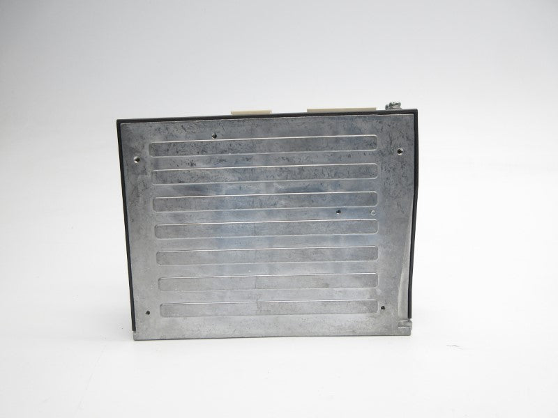 ORIENTAL MOTOR ARD-CD 200-240V 3.7A NSNP