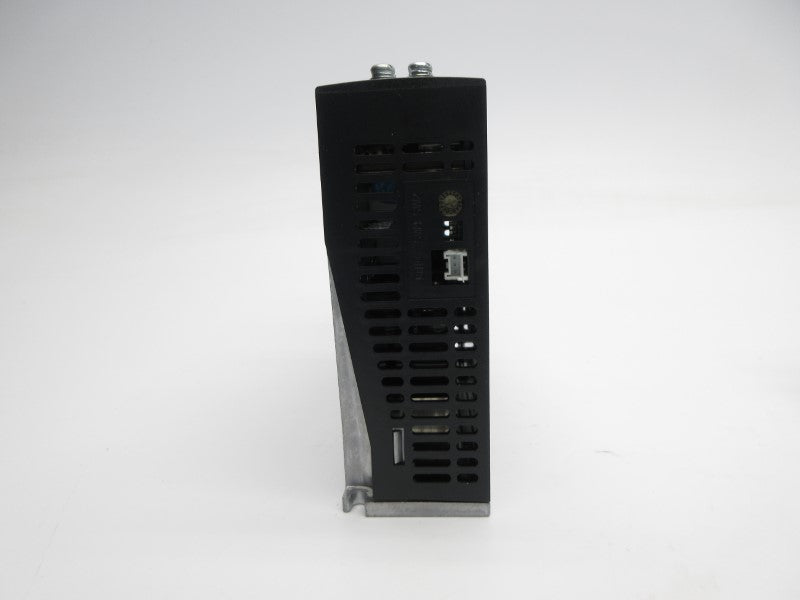 ORIENTAL MOTOR ARD-CD 200-240V 3.7A NSNP