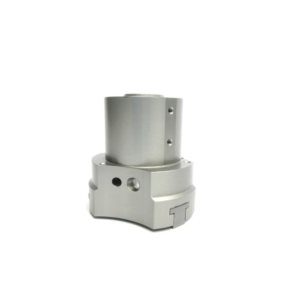 KONDOH CKA-40AS-SU NSNP