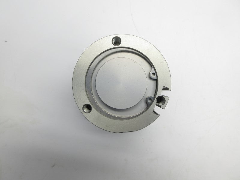 KONDOH CKA-40AS-SU NSNP