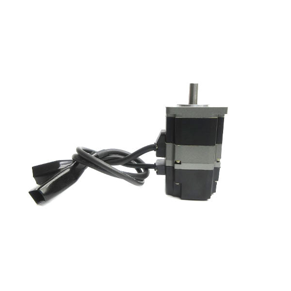 ORIENTAL MOTOR ARM66MC 8.84VDC 0.74A NSNP
