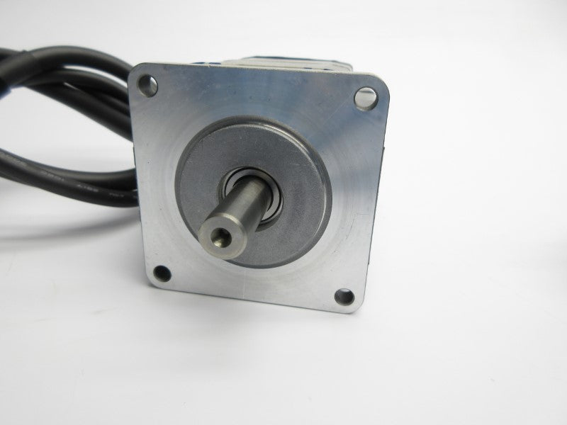 ORIENTAL MOTOR ARM66MC 8.84VDC 0.74A NSNP