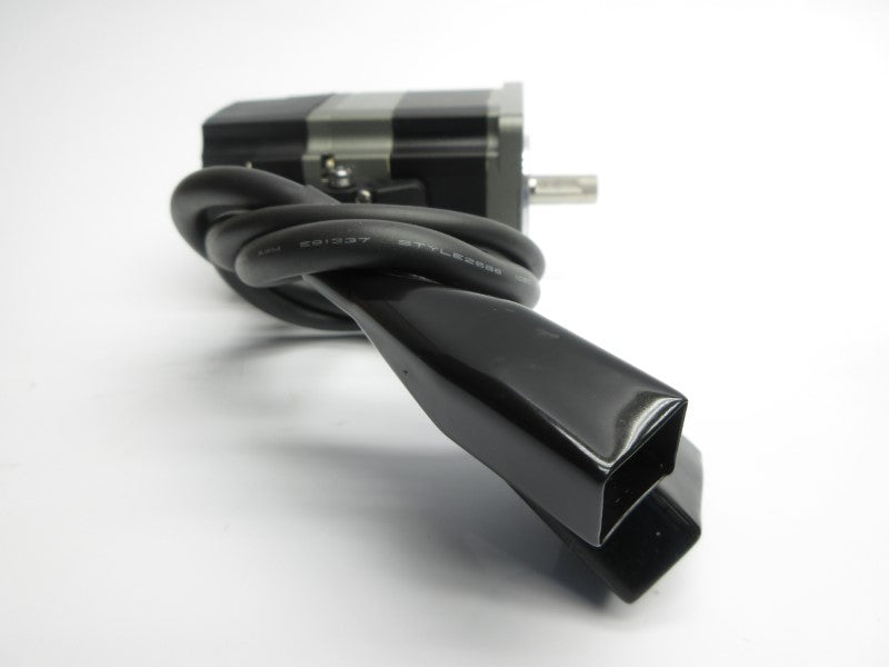ORIENTAL MOTOR ARM66MC 8.84VDC 0.74A NSNP