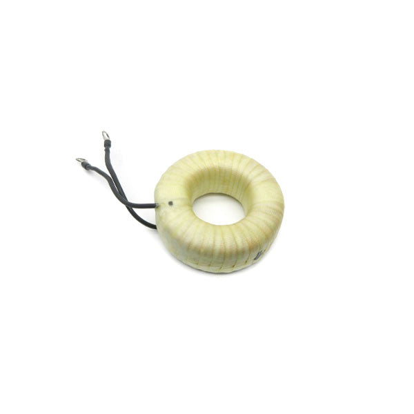 SPARE PART 9822 NSNP
