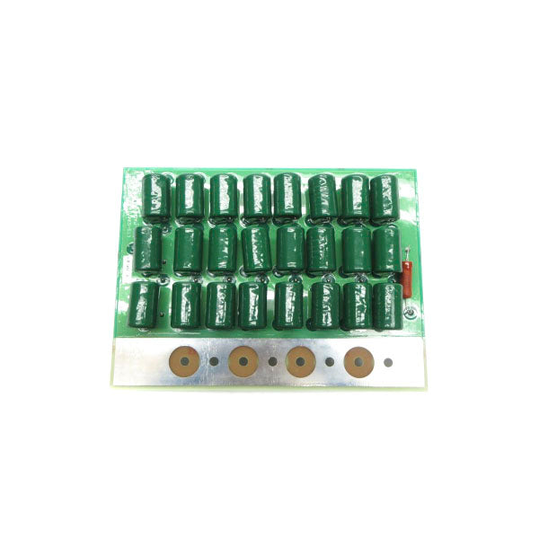 MODULE CTG-S34T0428 NSNP