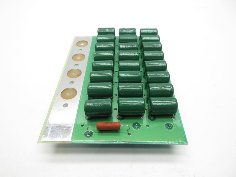 MODULE CTG-S34T0428 NSNP