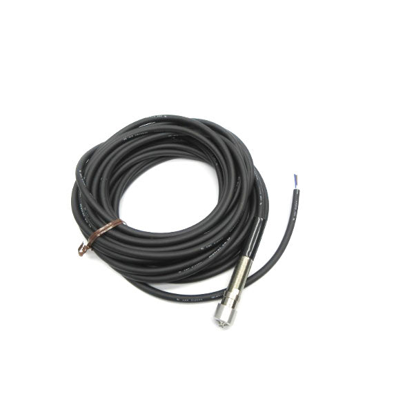 METROL P10DA-15-01V NSNP