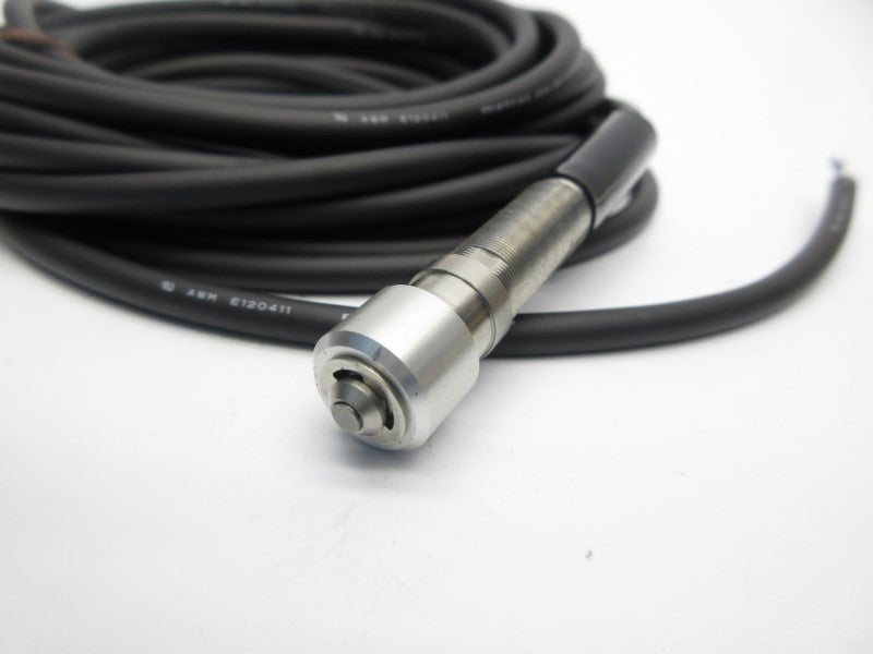 METROL P10DA-15-01V NSNP