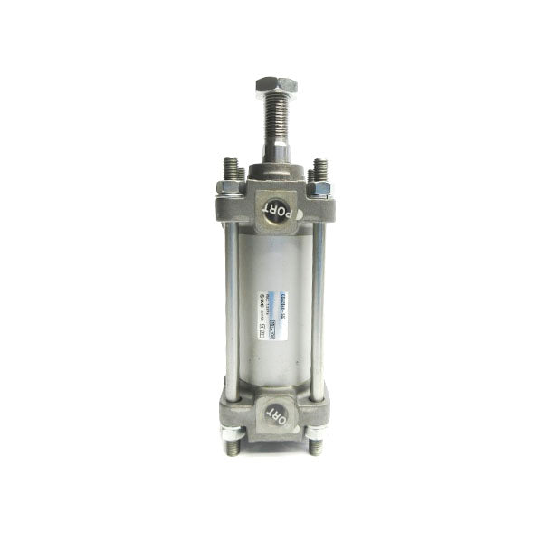 SMC CDA2B40-50Z NSNP
