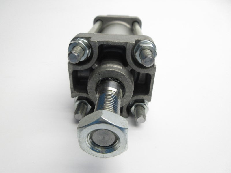 SMC CDA2B40-50Z NSNP