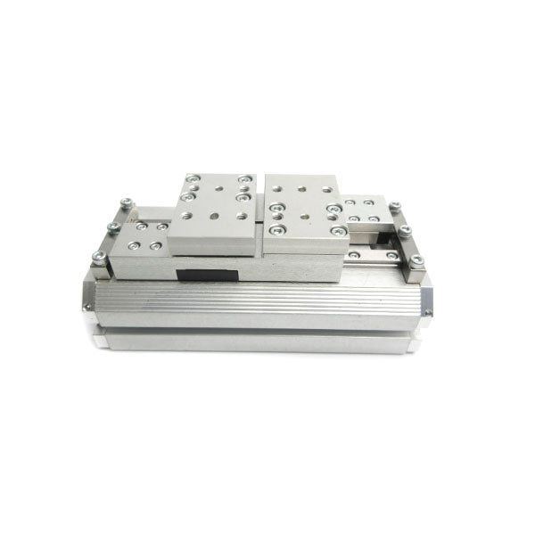 KC HLC-20AS NSNP