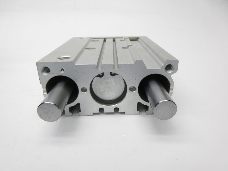 SMC MGPL25-75Z NSNP