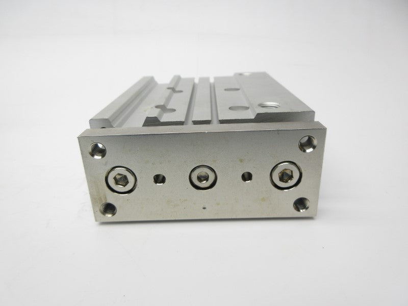 SMC MGPL25-75Z NSNP