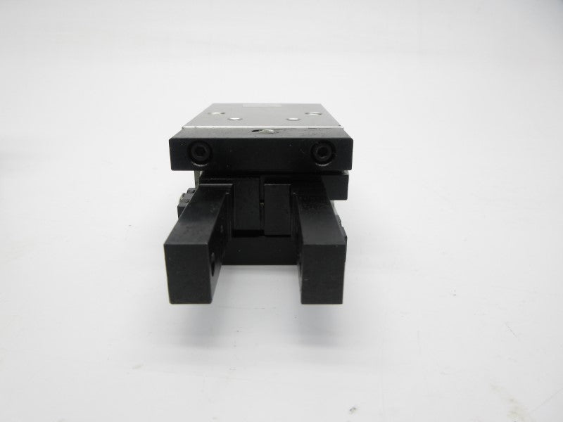 KC BHG-06AS NSNP