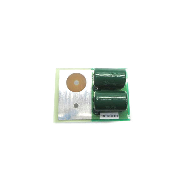 MODULE CTG-S44K0429 NSNP