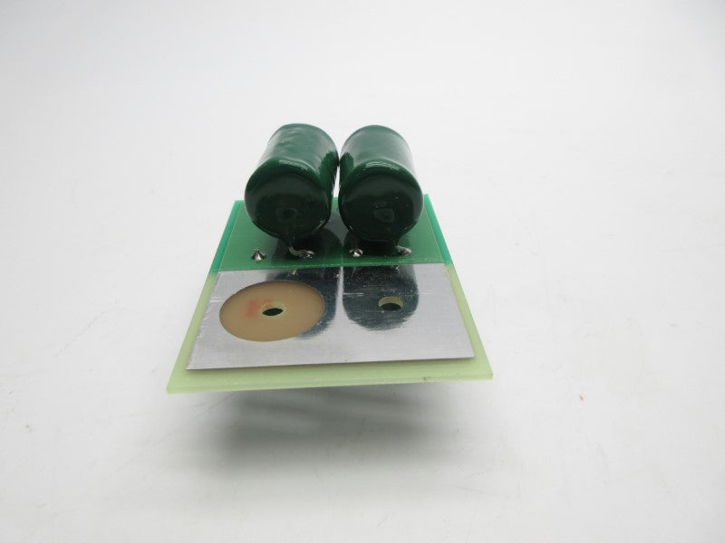MODULE CTG-S44K0429 NSNP