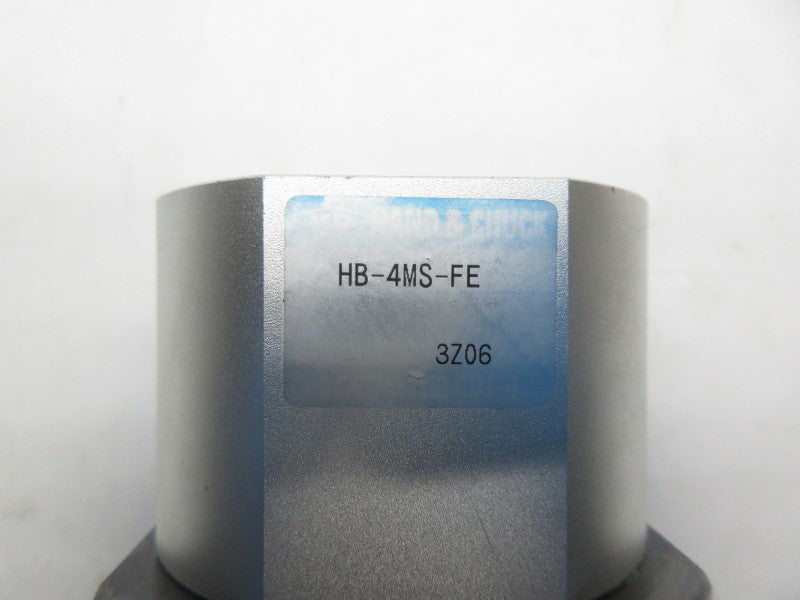 KC HB-4MS-FE NSNP