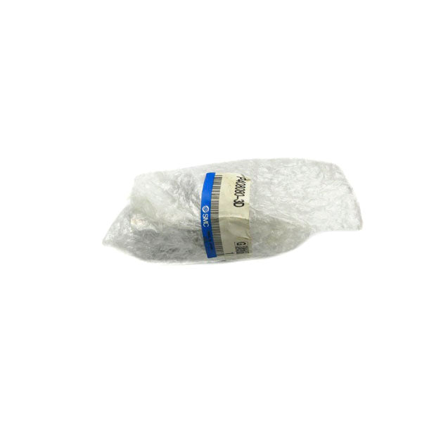 SMC P408080-3D NSMP