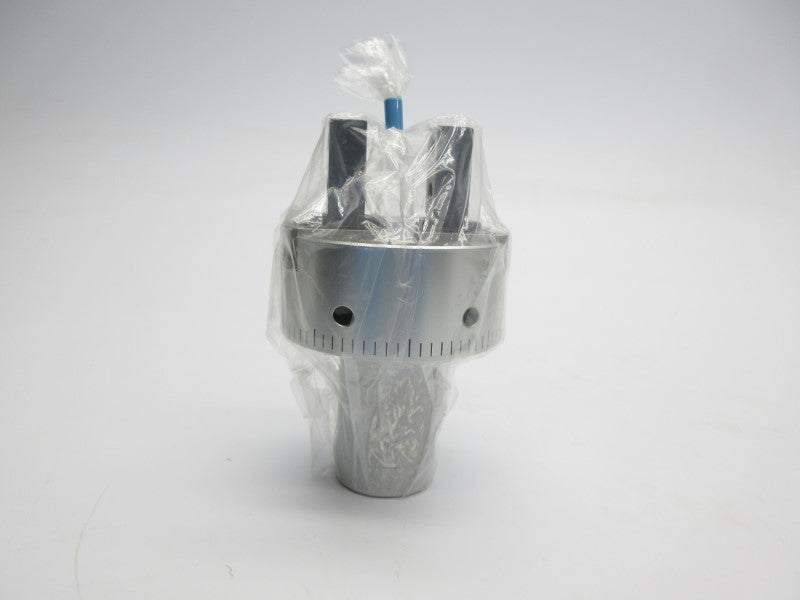 SMC P408080-3D NSMP