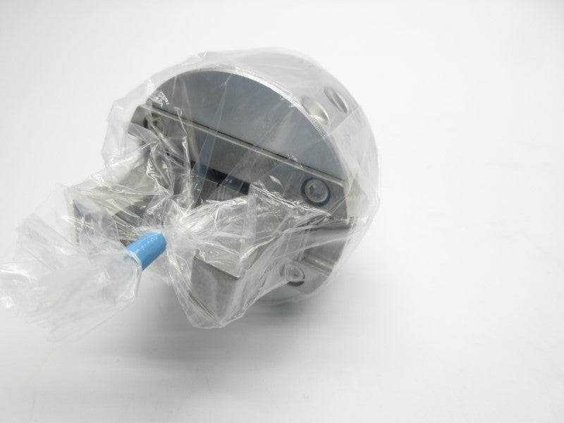 SMC P408080-3D NSMP