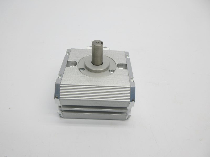KONSEI ZRB-30A-R1 NSMP
