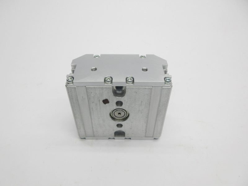 KONSEI ZRB-30A-R1 NSMP