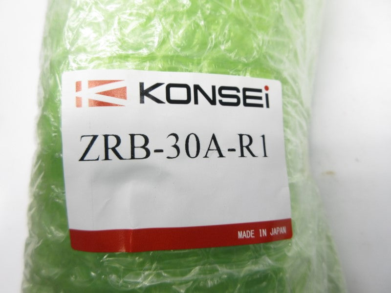 KONSEI ZRB-30A-R1 NSMP