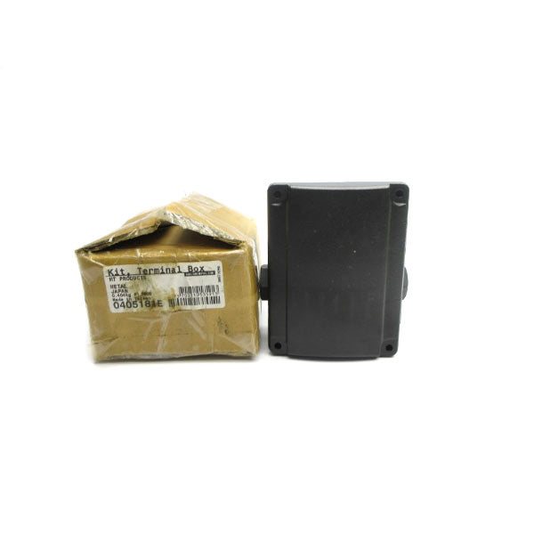 GRUNDFOS 0405181E NSMP