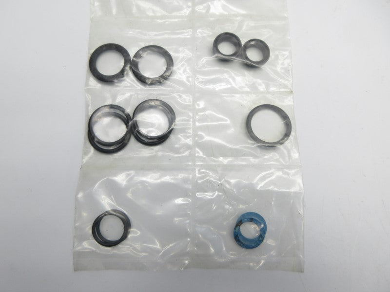 SMC MXQ20P-PS NSMP