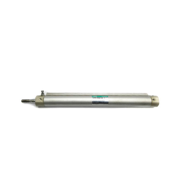 CKD SCM-20B200 UNMP