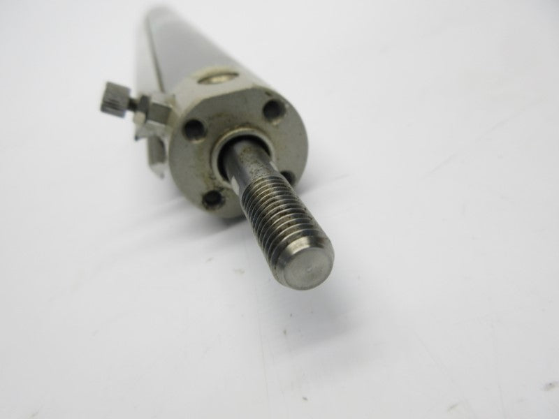CKD SCM-20B200 UNMP