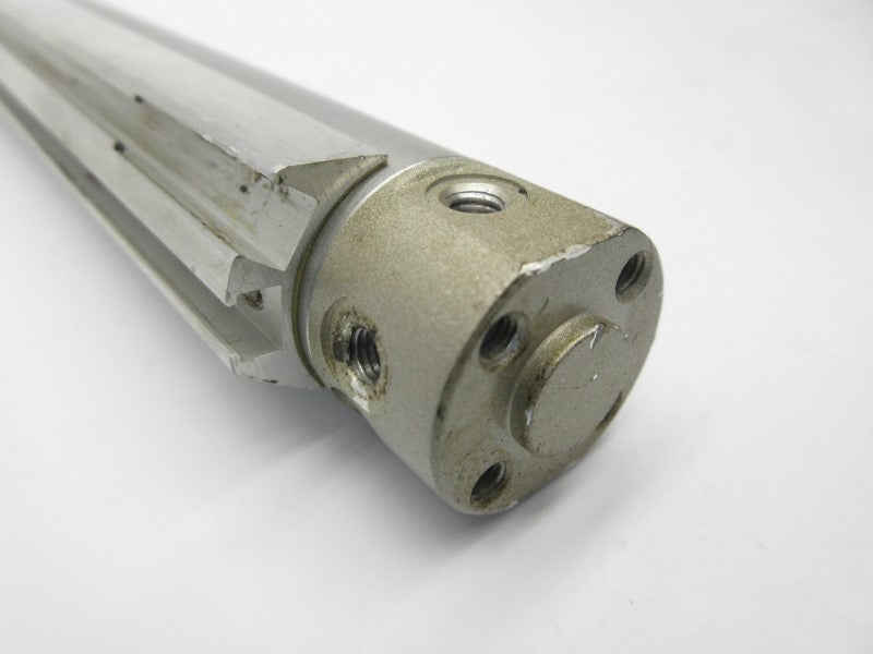 CKD SCM-20B200 UNMP