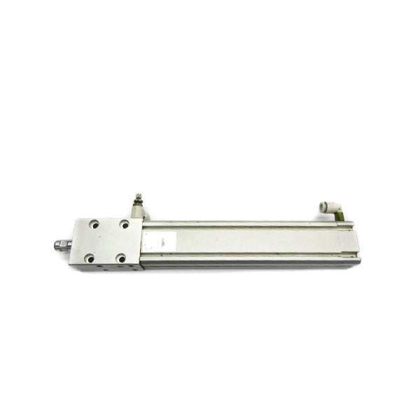 SMC MTS20-125 UNMP