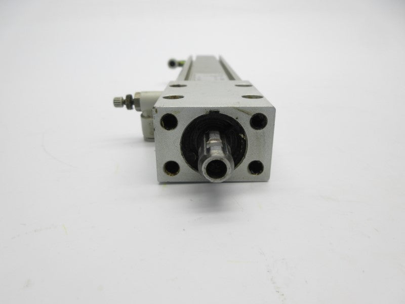 SMC MTS20-125 UNMP