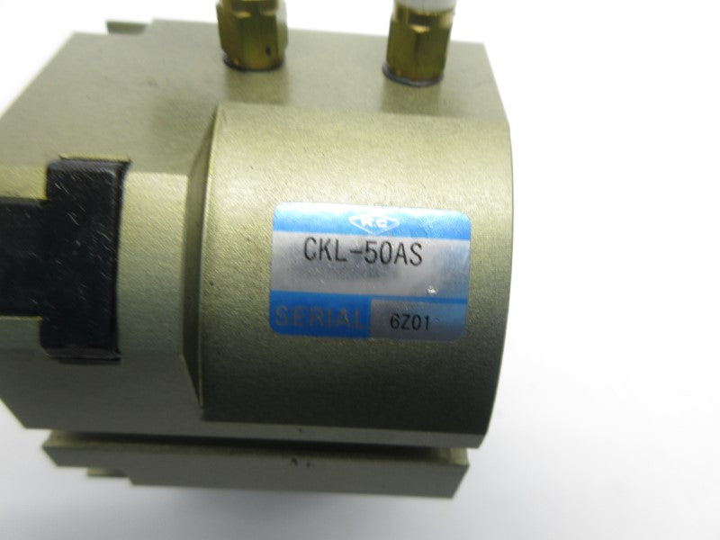 KC CKL-50AS UNMP
