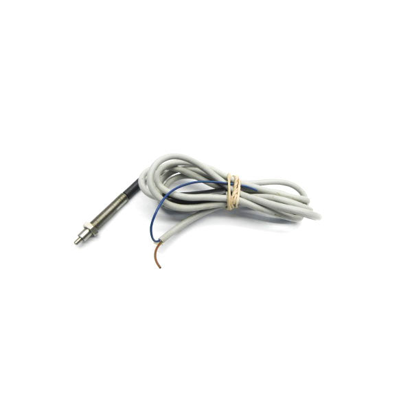 METROL CSJ055A-L UNMP