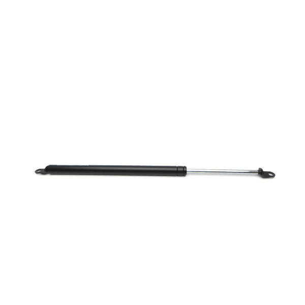 TOCHIGIYA TM-150-150-40 NSNP