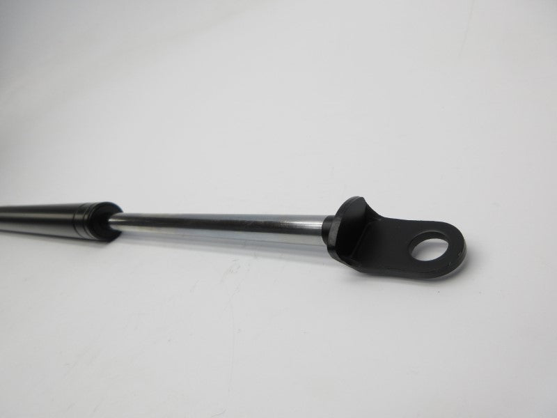 TOCHIGIYA TM-150-150-40 NSNP