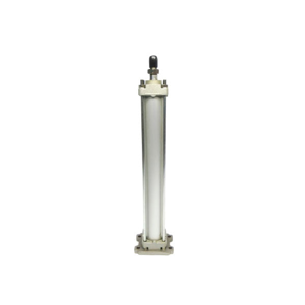 SMC CDA2G50-350-Y7BW NSNP