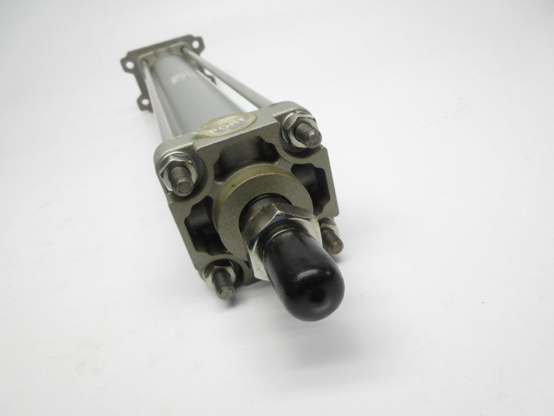 SMC CDA2G50-350-Y7BW NSNP