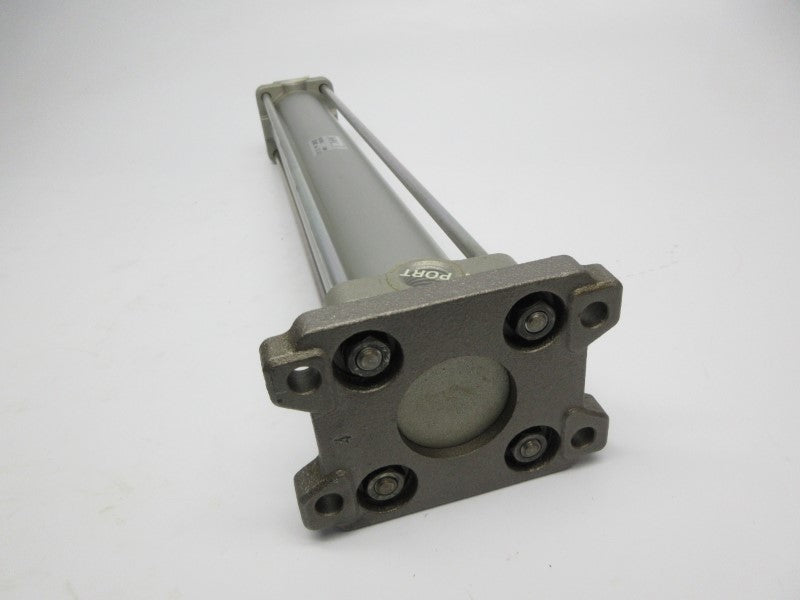 SMC CDA2G50-350-Y7BW NSNP
