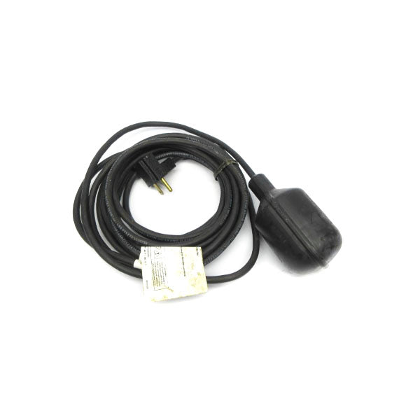 CENTRIPRO A2R31B 125V NSMP
