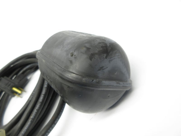 CENTRIPRO A2R31B 125V NSMP